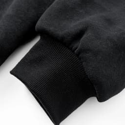 Men Oversized Hooded Sweatshirt Outer Jackets Men Seasonal Daily Loose Pullover Tops Men Soft Thick Knitted Hooded Sweatshirts