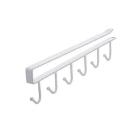 Keychain Hanger Pendants Display Rack Storage Rack Rotatable Rack Hair Ring Rope Desktop Finishing Holder For Earrings Watch