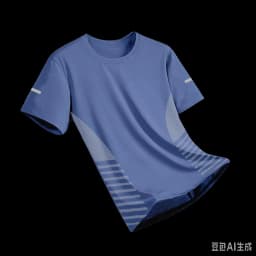 New Ice Silk Running Shirts Men Loose Short Sleeve Top Basketball Gym Sportswear For Male Fitness Workout Mesh Breathable Tee