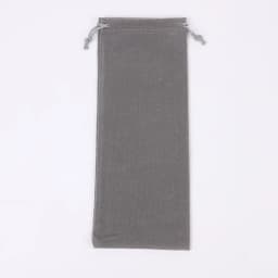 50pcs/lot Drawstring Velvet Pouches For Perfume Bottle Phone Christmas Gift Packaging Bags 8*17 10*20 10*25 10*30cm Custom Logo