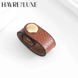 Shoulder strap fixing buckle for Longchamp long handle bag strap durable anti slip adjustment buckle bag accessories