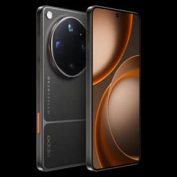 Offical New Oppo Find X9 Ultra Android Phone Snapdragon 8 Elite Gen 5 IP69 Waterproof 6.82" AMOLED 200.0MP 100W Charge 7050mAh