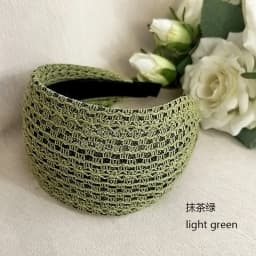 8 Cm Wide-brimmed Headband New Non-slip Headgear with Teeth Face Wash and Makeup Headband Hair Accessories for Women Diademas