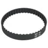 Planer Belts 90XL 914592 For BLACK DECKER DN75 DN750 KW750 SR600 DN75 Electric Planer Drive Driving Belt Electric Planers