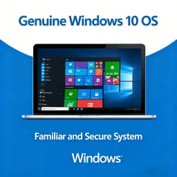 8 INCH T10 8GB RAM 128GB ROM 64 Bit TC1 Windows 10 Tablet PC 1920*1200 Pixel IPS Screen Dual Camera WIFI Quad Core