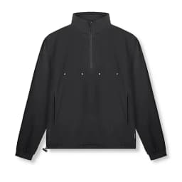 Men's Zipper Hoodie Gym Jacket Running Training Pullover Hooded Sweatshirt Fitness Sportswear Sports Casual Streetwear Clothing
