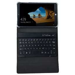 8 INCH T10 AR3 Windows 10 Tablet PC Z8350 CPU 8GB RAM 128GB ROM 1280*800 Built in 4000mAh Battery Dual Camera Quad Core WIFI