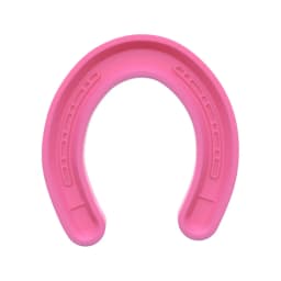 Handmade Horseshoe Shape Ornaments Epoxy Resin Mold Cake Decorating Silicone Mould DIY Crafts Jewelry Ornaments Casting Tools