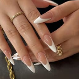 24Pcs Oval Short Pink Press on Nails Simple Ombre Spring False Nail for Sweet Sassy Cool Women&Girl Removable Wearable Nail Art