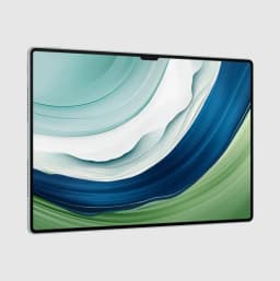 2023 Wifi/LTE HUAWEI MatePad Pro 13.2-inch Tablet OLED 2.8K 144Hz 94% Screen-to-body Ratio HarmonyOS 4 10100mAh