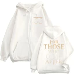 Game Esquie Clair Obscur Expedition 33 Jacket Hoody Unisex Vintage Oversized Zip Up Sweatshirt High Quality Fleece Zipper Hoodie