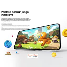 Samsung Galaxy A56 5G Smartphones Octa-Core 6.7 inch 120Hz 50MP Camera IP67
