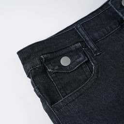 2026 New Retro Fluffy Splicing Denim Shorts Spice Girl Warm Fashion Low Waist Hip Hot Pants Women