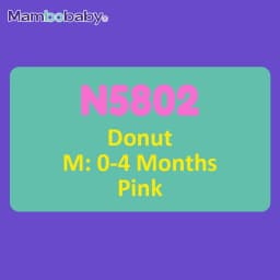 Mambobaby Dropshipping Baby Bath Baby Spa Accessories