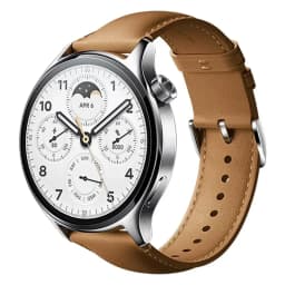 Leather Strap for Xiaomi Watch S3 S1 Pro/S1 & MI Color 2/S1 Active Cowhide Band for Universal 22MM Bracelet Accessories