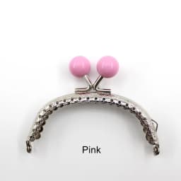 10pcs 8.5cm Small Beads Silver Arc Metal Purse Frame Handle For Clutch Bag Handbag Accessories Making Kiss Clasp Lock Wholesale