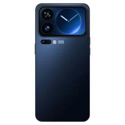 Hot  M17 Pro Max  Global Edition Smartphone 7.3" Display, 7800Ah Battery, Dual SIM Supported.with Googl
