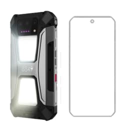8849 Tank 2 PRO Unihertz Projector Rugged Smartphone 100 Lumen Android15 23800mAh 120W 512GB 100MP Camera Night Vision IP68 2026