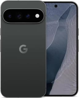 Original Google Pixel 11 Pro XL 5G Phone Tensor G6 6.8" Super Actua Display
