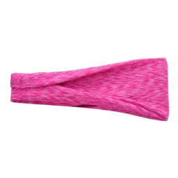 1pc Unisex Non Slip Sweatbands Widened Elastic Yoga Running Moisture Wicking Head Band Colorful High-elastic Headscarf Headband
