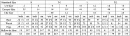Customized Charming Wedding Dresses Sheer Neck Appliques Beads Sweep Floor Princess Robe De Mariée