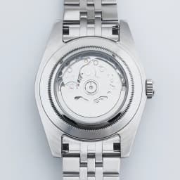 For Price Adjustment Extra fee ,Custom Orders and Other Usage , Please Confirm Information with us before Ordering