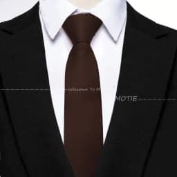 Mens Ties 6cm Classic Polyester Handmade Skinny Neck Tie For Wedding Casual Neckties Suits Soild Color Print Necktie Cravat Gift