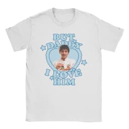 Andrea Kimi Antonelli Smoking and Drinking Beer T-Shirts for 100% Cotton T Shirt Short Sleeve Tee Shirt Plus Size Clothes