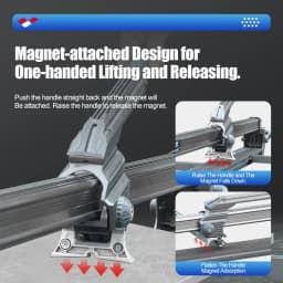 New High Precision Professional Manual Tile Cutter Tile Cutter High Precision Laser Duty Professional Tile Cutter Machine