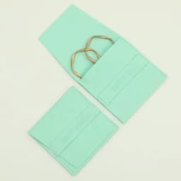 100pcs Custom Logo Print Microfiber Jewelry Ring Organizer Packing Pouch 8x8cm Small Gift Bags Wedding Favor Candy Bag Wholesale
