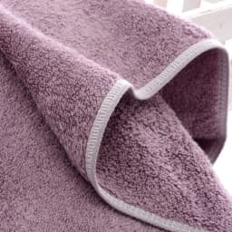 1 Pcs Luxury Bamboo Cotton Towel – Natural, Sustainable, Hypoallergenic, Highly Absorbent, Ultra-Soft