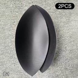 Adjustable Hat Inner Support Cotton Pad Anti-deformation Baseball Cap Visor Insert Curved Brim Shape Retainers Resistant Liner