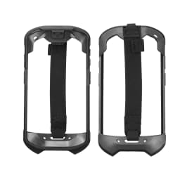 Protect Case for Zebra TC51 TC56 TC52 TC57 TC52X TC57X TC510K Scanners Cover