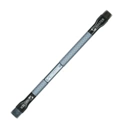 Mechanical Motherboard IC Debonding Brush Steel Brush IC Pad Cleaning, Glue Removal Tin Removal, Polishing Brush Tools