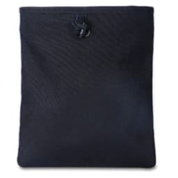 MOLLE Dump Pouch Hunting Mag Recovery Bag Drawstring Magazine Recycling Storage Pack Hunting Gear Holder Accessory Bag