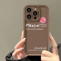 Aesthetic Case For Samsung A54 5G A55 A 55 A53 A52 A52S 5G A14 A13 A34 A35 A51 A05 A50 A32 A24 A25 A23 A21S A12 Case Cover Funda