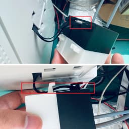for Snapmaker U1 Original Automatic Filament Feeder Module for Snapmaker U1 3D Printer Parts