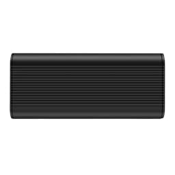 Topton Metal VPN Firewall Mini PC 2x 10G SFP+ 3x 2.5G NICs i226-V Intel i3 N305 N300 N150 DDR5 NVMe Proxmox OpenWrt Home Server