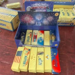 1PCS Simulate Gold Brick Squishy Slow Rising Stress Relief Toy Realistic Gold Bar Squeeze Anti-Anxiety Fidget Toy Party Favors