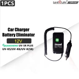 UV 5R Plus Li-ion Battery Quansheng DC 7.2V 3800mAh Battery BPK5 For UV-K6 Walkie Talkie UV K5 UV K58 Two Way Radio Rechargeable