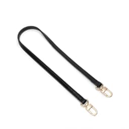 High Quality Women Bag Strap Handbag Handle Shoulder Crossbody Belt Genuine Leather Bag Strap Replacement Bag Accessories