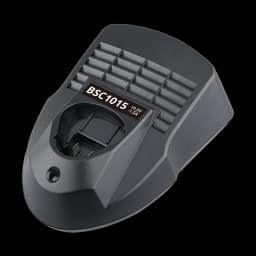 1Pcs BSC1015 AL1115CV Replace Charger for Bosch BC330 BAT411 12V Li-on Battery Charger AL1130CV Suit for 12V Power Tools Battery