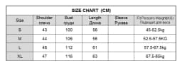 Women 90% White Duck Down Vest Soft Matte fabric Ultra Light Vest Portable Sleeveless Jacket Autumn Winter Coat High quality