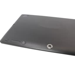 New 11.6 INCH New Docking Keyboard for G12 Next Book Windows 10 Tablet Only