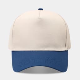 New Color Blocked Five Panel Baseball Cap For Women Fashionable And Casual Sun Hat For Men Truck Driver Cap Trendy And Versatile