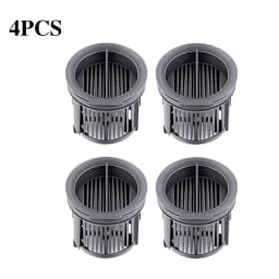 Dreame H14 Dual / H14 Pro / H14 / H20 Pro Plus / H20 Ultra / H30 Ultra Vacuum Cleaner Roller Hepa Filter Accessories