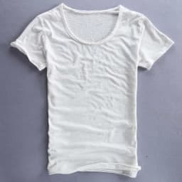 Men's Cotton T-Shirts Solid Short Sleeve Breathable T Shirt Man Fashion Tops Summer Short Sleeve Tees Man Clothes TS-193