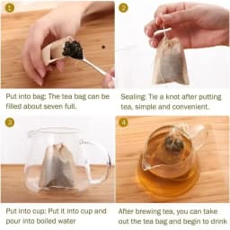 Cotton Cream Cheese Slicer Gauze Kitchen Items Tofu Filter Cloth Butter Milk Coffee Tools Gadgets Dining Bar Home Garden Slice