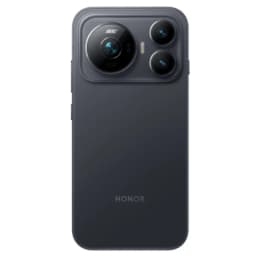 Honor Magic 9 China Version 200MP OIS 6.37" OLED 120Hz Snapdragon 8 Elite Gen5 Battery 8000 mAh 80W Supercharge 50W Wireless