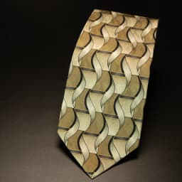 100% Real Silk Men Necktie 10cm Wide Classic Business Formal Neck Tie Luxury Pure Natural Silk Knit Woven Necktie For Wedding